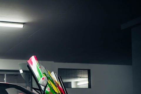 Rocketbyz_McLaren_CiFol-Werbetechnik_00001_02