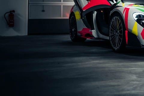Rocketbyz_McLaren_CiFol-Werbetechnik_00001_03