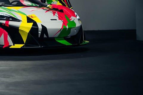 Rocketbyz_McLaren_CiFol-Werbetechnik_00001_04